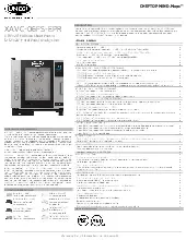 unox-xavc-06fs-eprm-combi-oven-electric-specsheet-250806ltyw2t.pdf