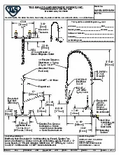 t-s-brass-b-0133-12crbjsk-pre-rinse-faucet-assembly-with-add-on-faucet-spec-2508063vx2jj.pdf