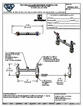 t-s-brass-b-0220-lncc-faucet-deck-mount-specsheet-25080634cb0d.pdf