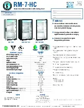 hoshizaki-rm-7-hc-refrigerator-merchandiser-countertop-specsheet-250806vyqcl0.pdf