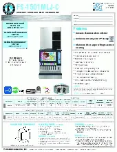 hoshizaki-fs-1501mlj-c-ice-maker-nugget-style-specsheet-250806qgxef1.pdf