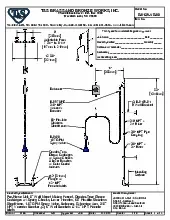 t-s-brass-b-0129-vb-08-pre-rinse-faucet-assembly-specsheet-2508062qhdjz.pdf