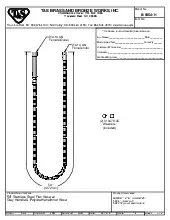 t-s-brass-b-0054-h-pre-rinse-flex-hose-specsheet-25080696f2yx.pdf