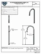 t-s-brass-126x-faucet-spout-nozzle-specsheet-250806e1qoro.pdf
