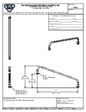 t-s-brass-064x-faucet-spout-nozzle-specsheet-250806k7gu8g.pdf