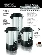 hamilton-beach-45100r-coffee-maker-brewer-urn-specsheet-250806cf3d83.pdf