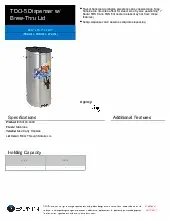 bunn-34100-0003-tea-coffee-dispenser-specsheet-250806m9q75l.pdf
