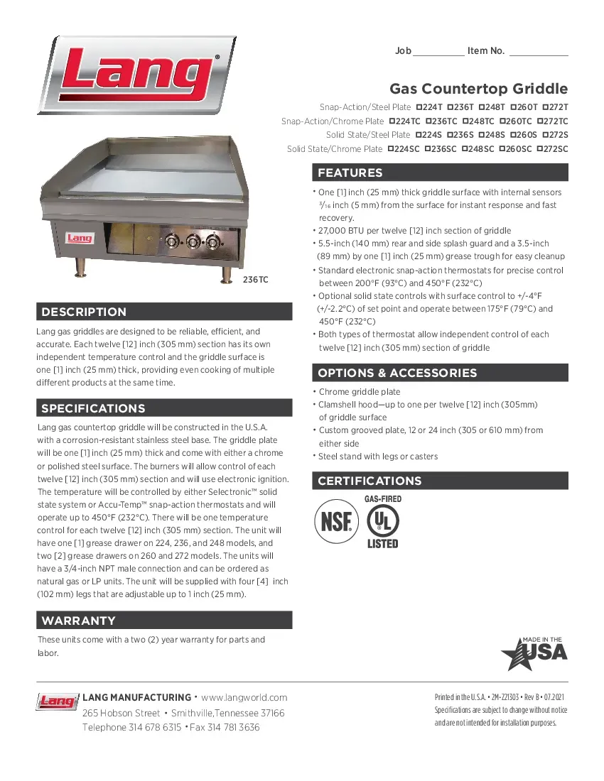 lang-manufacturing-236s-griddle-gas-countertop-specsheet-260719zgkfu7.pdf