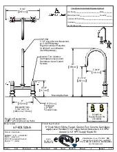 t-s-brass-5f-6dls05a-faucet-deck-mount-specsheet-250806evhx7f.pdf