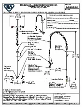 t-s-brass-b-5120-cr-bj-pre-rinse-faucet-assembly-specsheet-250806eqhu41.pdf