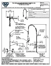 t-s-brass-b-0123-12-cr-b-pre-rinse-faucet-assembly-with-add-on-faucet-specs-250806zzv507.pdf