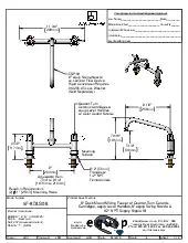 t-s-brass-5f-8dls08-faucet-deck-mount-specsheet-250806ttbxss.pdf