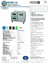 hoshizaki-wr48b-d2-refrigerated-counter-work-top-specsheet-250806ph6r00.pdf