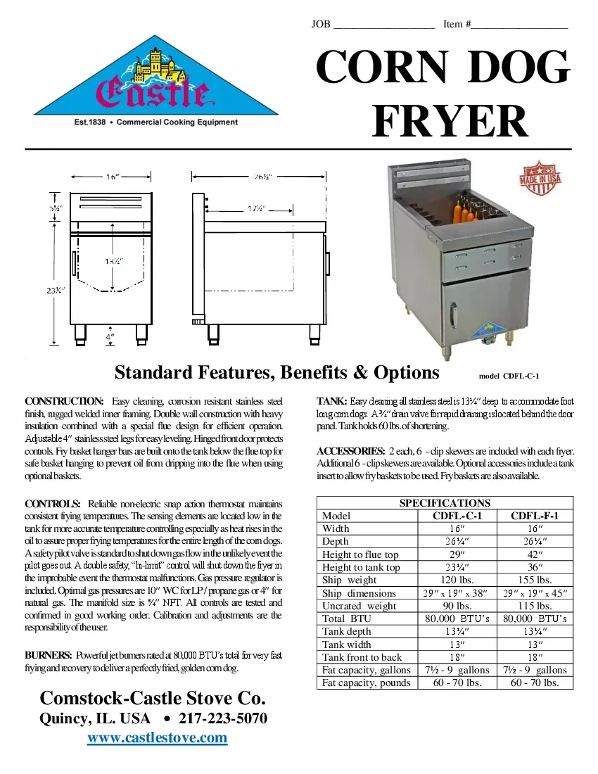 comstock-castle-cdfl-c-1-corn-dog-fryer-gas-made-in-usa-60-70-lb-fat-capaci-26072652q1in.pdf