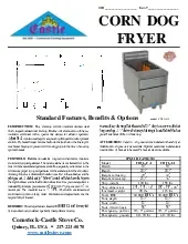 comstock-castle-cdfl-c-1-corn-dog-fryer-specsheet-250806xa979i.pdf