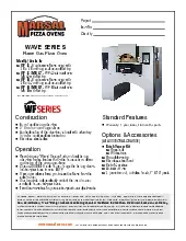 marsal-ovens-wf60-mb60-pizza-oven-deck-type-gas-specsheet-250806itwdgd.pdf