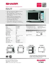 sharp-r25jtf-microwave-oven-specsheet-251109erphcj.pdf