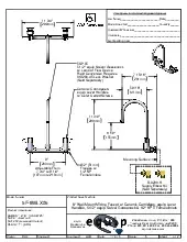 t-s-brass-5f-8wlx05-faucet-wall-splash-mount-specsheet-2508068el0dg.pdf