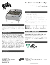 star-514ll-fryer-electric-countertop-full-pot-specsheet-251109krp2iq.pdf