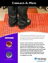 san-jamar-km1240b-floor-mat-anti-fatigue-specsheet-250806egoq2m.pdf