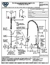 t-s-brass-b-0133-adf16-b-pre-rinse-faucet-assembly-with-add-on-faucet-specs-250806oa62gz.pdf