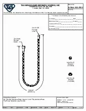 t-s-brass-b-0044-h2a-swv-pre-rinse-flex-hose-specsheet-250806iy8872.pdf
