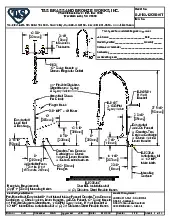t-s-brass-b-0133-12crbkit-pre-rinse-faucet-assembly-with-add-on-faucet-spec-2508066htqom.pdf