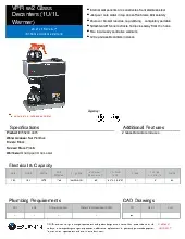 bunn-33200-0015-coffee-brewer-for-decanters-specsheet-250806oxnuw0.pdf