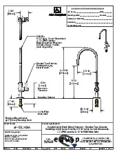 t-s-brass-5f-1slx05a-faucet-deck-mount-specsheet-250806pornrb.pdf