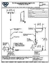 t-s-brass-b-0121-pre-rinse-faucet-assembly-specsheet-2508063uuuce.pdf