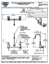 t-s-brass-b-0230-187xwsc4-faucet-wall-splash-mount-specsheet-250806sznexv.pdf