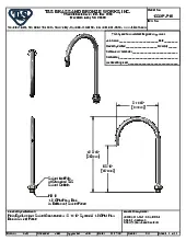 t-s-brass-133xp-f10-faucet-spout-nozzle-specsheet-25080670e3at.pdf