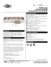 wells-mod-500td-hot-food-well-unit-drop-in-electric-specsheet-250806a2rfr9.pdf