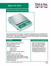 taylor-precision-te10ssw-scale-portion-digital-specsheet-250806t02cqe.pdf