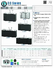 hoshizaki-dd59-draft-beer-system-specsheet-250806u4a5oc.pdf
