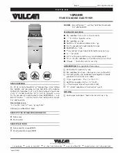 vulcan-1gr35m-fryer-gas-floor-model-full-pot-specsheet-250806maeo35.pdf