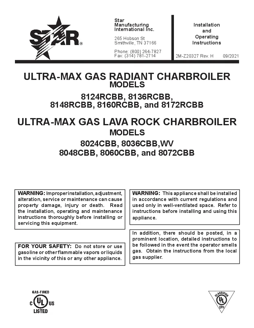 star-8024cbb-charbroiler-gas-countertop-24-w-specsheet-261004mobd0a.pdf