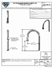 t-s-brass-120x-lam-vr-faucet-spout-nozzle-specsheet-250806n80wiy.pdf