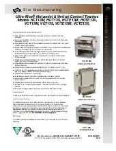 star-hcte13s-toaster-contact-grill-conveyor-type-specsheet-251109fictlh.pdf