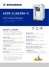 spaceman-usa-6235-c-softserve-machine-countertop-specsheet-250806rb4f1n.pdf