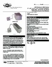 wells-hmp-6d-hot-food-well-unit-drop-in-electric-specsheet-250806ihtl1c.pdf
