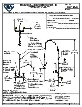 t-s-brass-b-0287-427-b-pre-rinse-faucet-assembly-with-add-on-faucet-specshe-250806q00phu.pdf