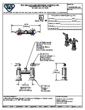 t-s-brass-b-0225-cr-ln-faucet-deck-mount-specsheet-250806gs7ul0.pdf