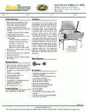 accutemp-altes-30-tilting-skillet-braising-pan-electric-specsheet-250806ank0qa.pdf