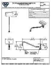 t-s-brass-162x-faucet-spout-nozzle-specsheet-250806brhvbr.pdf