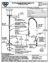 t-s-brass-b-0113-12crbjst-pre-rinse-faucet-assembly-with-add-on-faucet-spec-250806hii19b.pdf