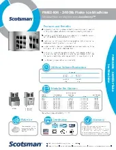 scotsman-fme2404as-32-ice-maker-flake-style-specsheet-2508069ugjkk.pdf