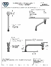 t-s-brass-b-0409-03-faucet-spout-nozzle-specsheet-250806b3zhh2.pdf