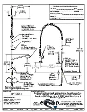 t-s-brass-5pr-2s14-pre-rinse-faucet-assembly-with-add-on-faucet-specsheet-250806zmrdba.pdf