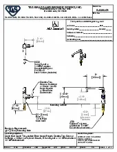 t-s-brass-b-0208-cr-faucet-pantry-specsheet-250806rtfjsq.pdf